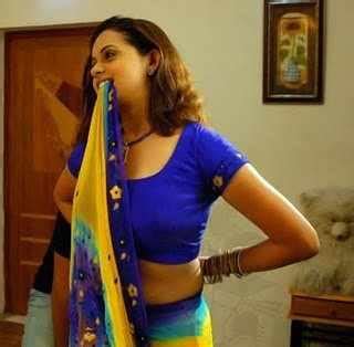 Bangladeshi Hotel Magi Porn Videos .